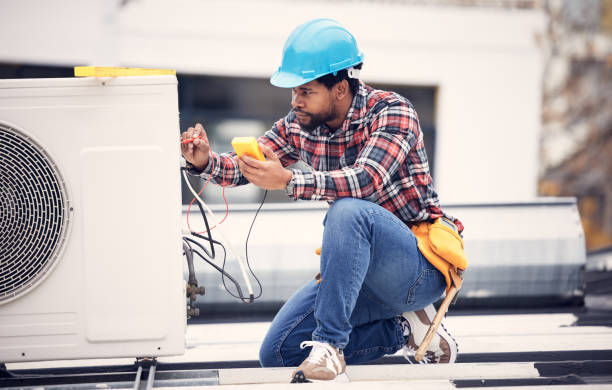 Best Electrical Troubleshooting Services  in Salton City, CA